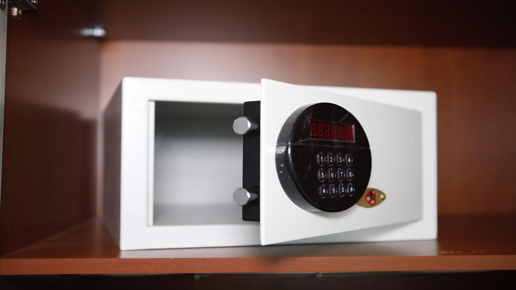 Silivri Safir Hotel Ngoại thất bức ảnh
